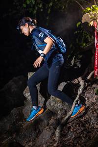 BIB: 
                            <button type="button" onclick="openModal(22163953)" class="btn btn-primary btn-sm float-right btn-popup" data-toggle="modal" data-target=".modal-high-quality">
                        <i class="fas fa-shopping-cart"></i> Add to Cart
                    </button>
                                            <button type="button" onclick="isThisMe(22163953, true)" class="btn btn-success btn-sm float-right btn-popup btn-isme hidden" data-toggle="tooltip" data-placement="bottom" title="นี่คือรูปของคุณใช่ไหม คลิกที่นี่เพื่อเอาเข้าอัลบั้ม">
                        <i class="fas fa-plus"></i> Add to album
                    </button>
                    <button type="button" onclick="isThisMe(22163953, false)" class="btn btn-warning btn-sm float-right btn-popup btn-isnotme hidden">
                        <i class="fas fa-ban"></i> Remove from album
                    </button>